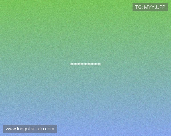 亚洲区赛事竞争加剧，各队实力提升引发激烈对抗